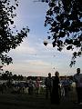 Ballon Fiesta Breda (12)